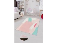 Conceptum Hypnose Tepih (100x200) WOOKECE065