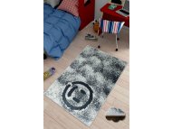 Conceptum Hypnose Tepih (100x200) WOOKECE067