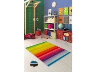 Conceptum Hypnose Tepih (100x200) WOOKECE084