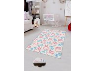 CONCEPTUM HYPNOSE Tepih (100x200) WOOKECE121