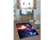 Conceptum Hypnose Tepih (100x200) WOOKECE128