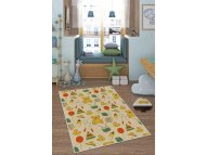 CONCEPTUM HYPNOSE Tepih (100x200) WOOKECE153