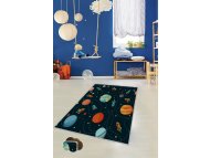 Conceptum Hypnose Tepih (100x200) EXFAB19