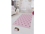 Conceptum Hypnose Tepih (100x200) EXFAB21