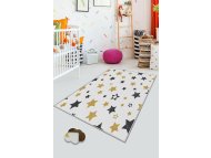 Conceptum Hypnose Tepih (100x200) HMNT87