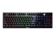 GIGABYTE AORUS K9 Gaming tastatura