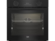 BEKO BBIR17300BCS Ugradna rerna