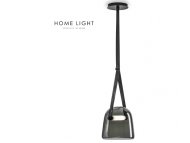 HOME LIGHT Visilica LUNA 311