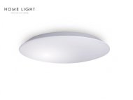 HOME LIGHT Led plafonjera DCL1213 45W 3000/4000/6500K IP54 (10850)