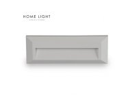 HOME LIGHT Led svetiljka ( JM-8006 ZIDNA )