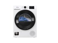 GORENJE Mašina za sušenje veša DPNE 92/GNL WIFI