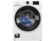 GORENJE WPNEI72A1SWIFI Mašina za pranje veša