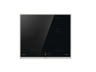 GORENJE Ugrdna ploča GI 6421 BX