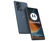 MOTOROLA EDGE 50 Fusion 8/256GB Forest Blue (PB3T0047RS)