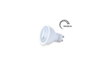 DAWN Led sijalica S11 (10875)