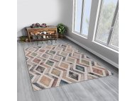 Conceptum Hypnose Tepih (100x150) Woopamuk393