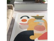 CONCEPTUM HYPNOSE Tepih (100x150) Woopamuk272