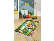 CONCEPTUM HYPNOSE Tepih (100x150) ELS508