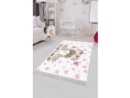 CONCEPTUM HYPNOSE Tepih (100x150) ELS528