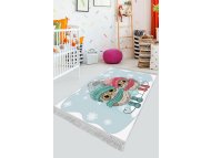 CONCEPTUM HYPNOSE Tepih (100x150) ELS556