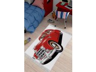 Conceptum Hypnose Tepih (100x150) ELS573