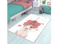 CONCEPTUM HYPNOSE Tepih (100x150) ELS2297