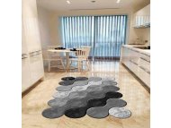 Conceptum Hypnose Tepih (100x150) Wookece292