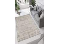 Conceptum Hypnose Tepih (100x150) W1195 Multicolor