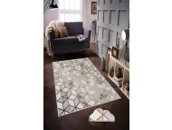 Conceptum Hypnose Tepih (100x150) Hmnt119