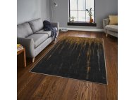 CONCEPTUM HYPNOSE Tepih (100x150) Brantley