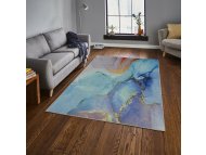 CONCEPTUM HYPNOSE Tepih (100x150) Declan