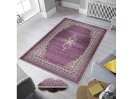 Conceptum Hypnose Tepih (100x150) Eexfab639