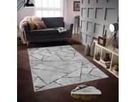 Conceptum Hypnose Tepih (100x150) Eexfab825