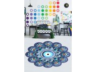 CONCEPTUM HYPNOSE Tepih (100x150) HMNT935