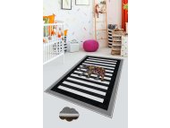 CONCEPTUM HYPNOSE Tepih (100x150) HMNT495