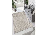 CONCEPTUM HYPNOSE Tepih W1195 - Multicolor (60 x 100cm)