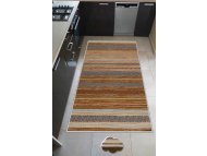 Conceptum Hypnose Tepih Wookece254 (60 x 100cm)