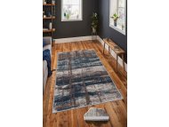 Conceptum Hypnose Tepih Hmnt693 (60 x 100cm)