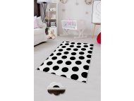 CONCEPTUM HYPNOSE Tepih (100x150) WOOKECE060