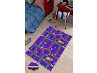 CONCEPTUM HYPNOSE Tepih HMNT457 (60 x 100cm)