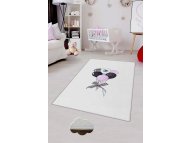 CONCEPTUM HYPNOSE Tepih HMNT478 (60 x 100cm)