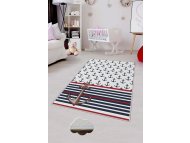 CONCEPTUM HYPNOSE Tepih HMNT485 (60 x 100cm)