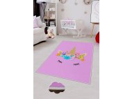 CONCEPTUM HYPNOSE Tepih HMNT486 (60 x 100cm)