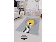 CONCEPTUM HYPNOSE Tepih HMNT493 (60 x 100cm)