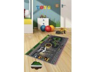 CONCEPTUM HYPNOSE Tepih HMNT499T (60 x 100cm)