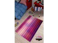 Conceptum Hypnose Tepih (100x150) WOOKECE160