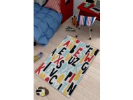 Conceptum Hypnose Tepih (100x150) EXFAB120