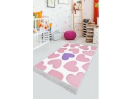 Conceptum Hypnose Tepih (100x300) ELS537