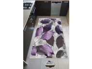 CONCEPTUM HYPNOSE Tepih (100x300) Hmnt572