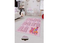 CONCEPTUM HYPNOSE Tepih (100x300) HMNT466